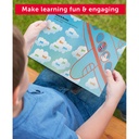 Laugh-A-Lot Phonics: Short Vowels Parent Pack_6