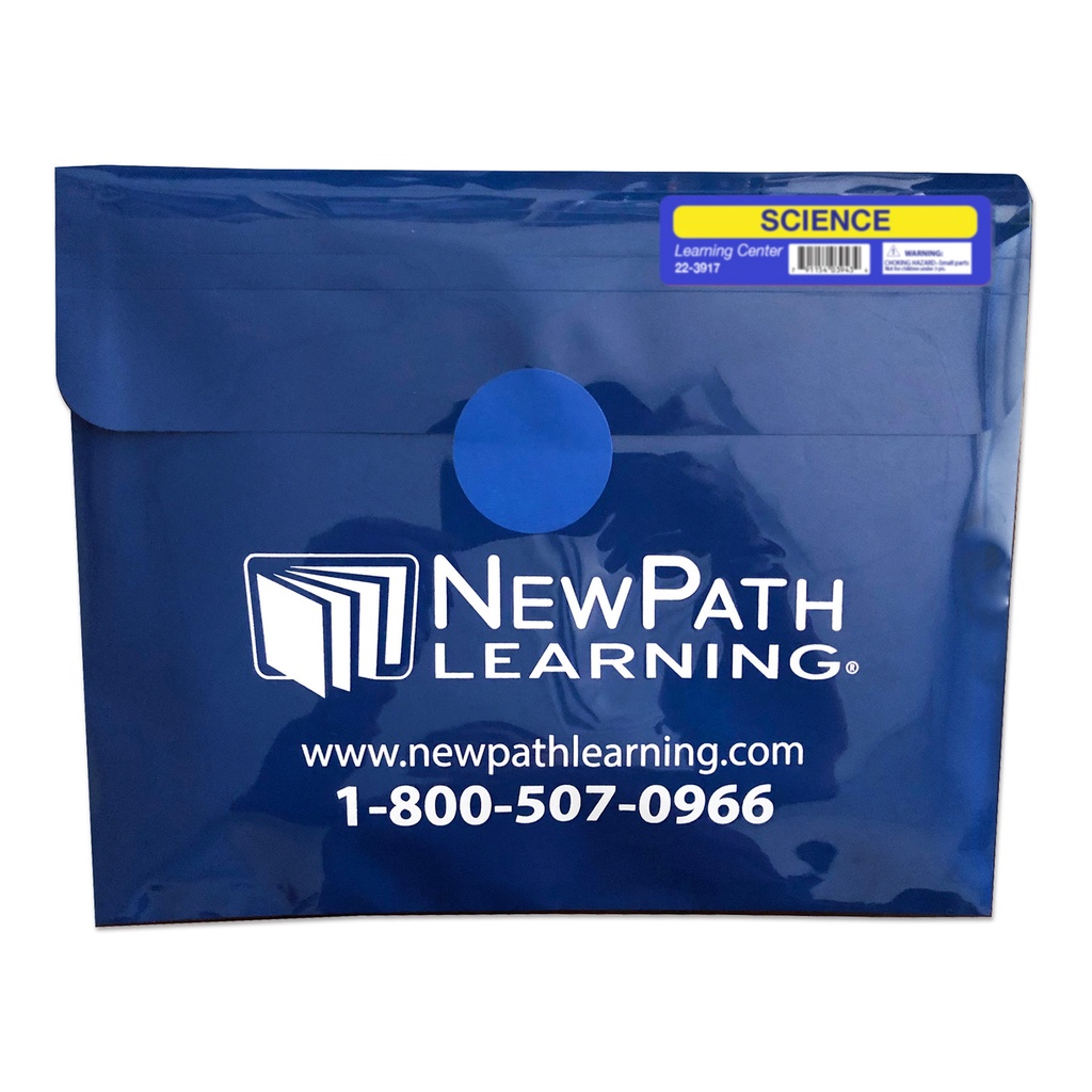 Weather & Climate Learning Center_7