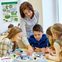 Weather & Climate Learning Center_8