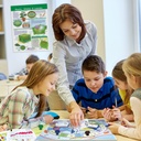 Force, Motion & Energy Learning Center_8