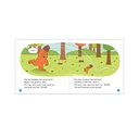 First Little Readers: Guided Reading Parent Pack Levels I & J_8