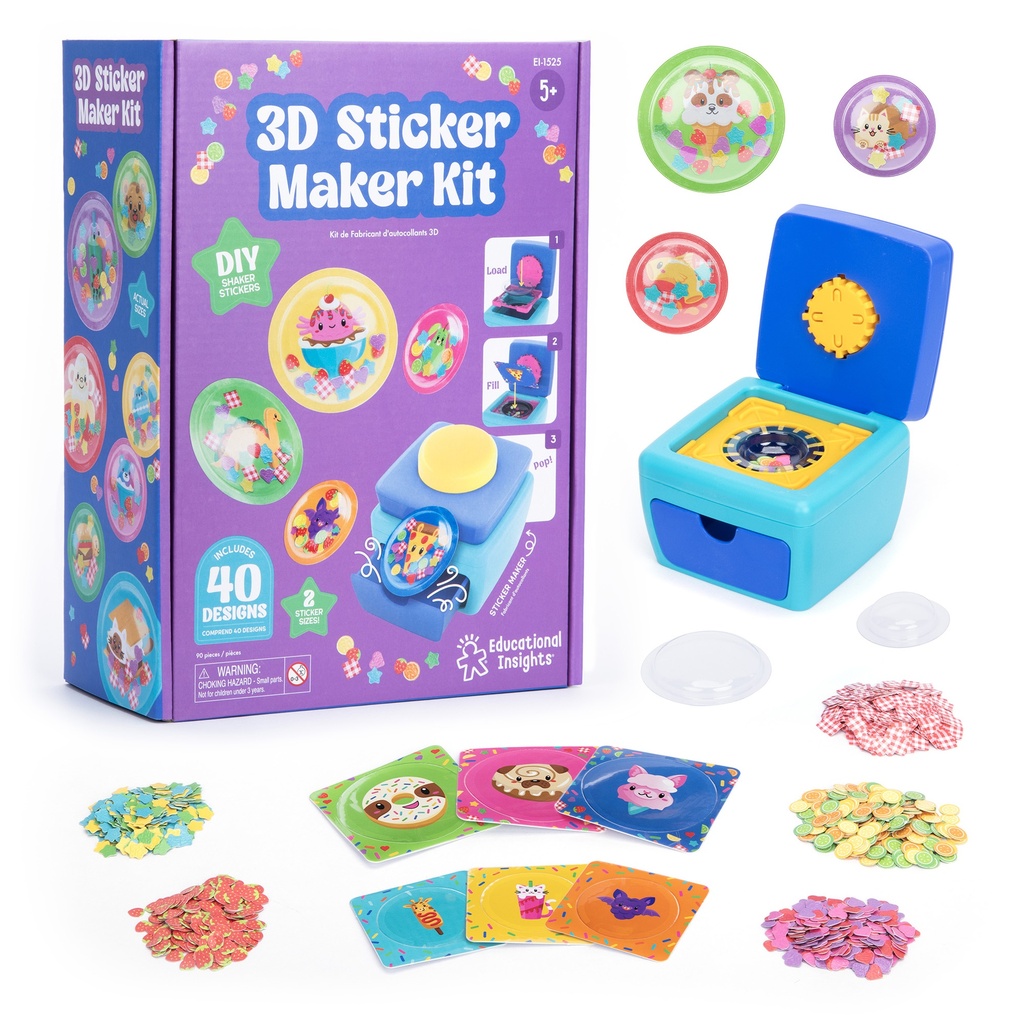 Shaker Sticker Maker_1