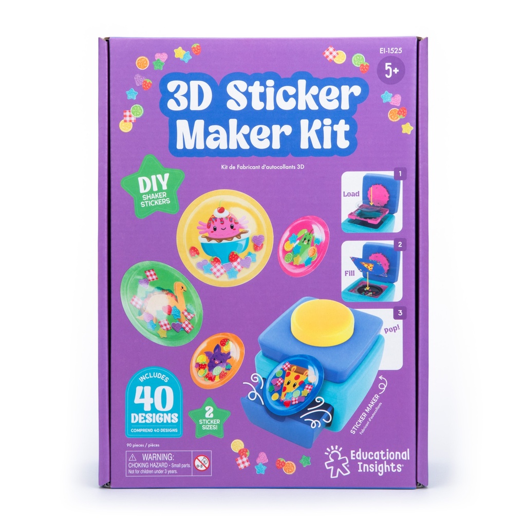 Shaker Sticker Maker_2