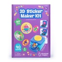 Shaker Sticker Maker_2