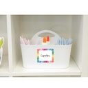 Crafty and Cool Name Tags_3