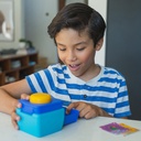 Shaker Sticker Maker_3