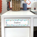 Retro Remix Name Plates_4