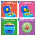 Shaker Sticker Maker_4