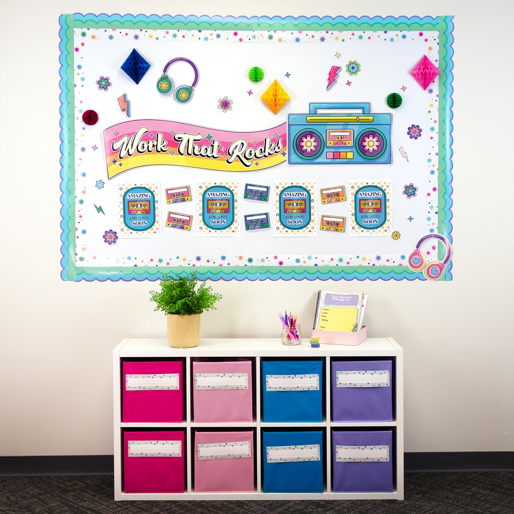 Retro Remix Name Plates_5