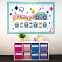 Retro Remix Name Plates_5