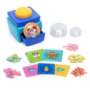 Shaker Sticker Maker_5