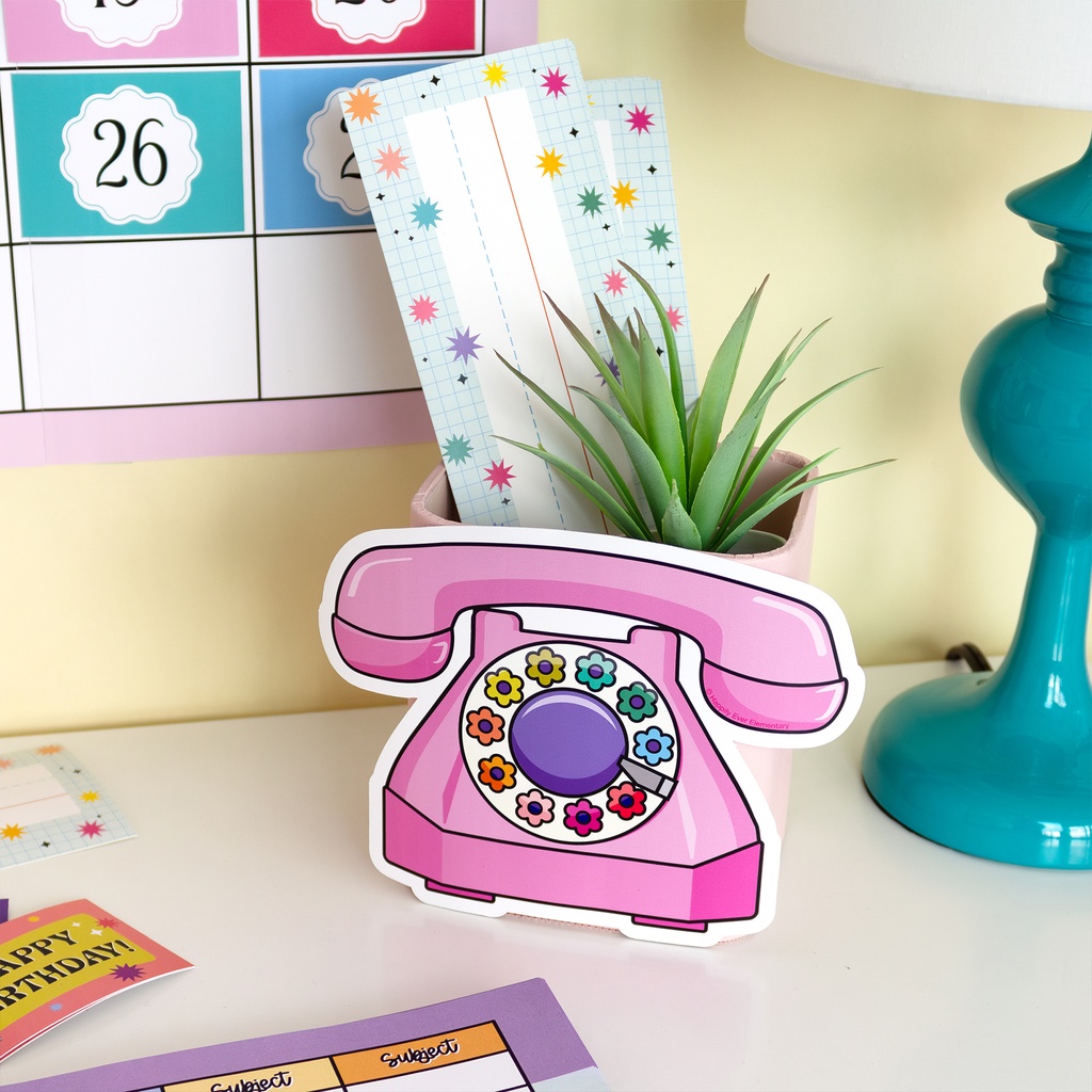 Retro Remix Name Plates_6