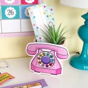 Retro Remix Name Plates_6