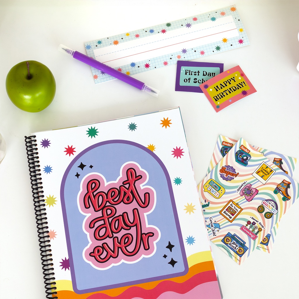 Retro Remix Name Plates_7