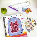 Retro Remix Name Plates_7
