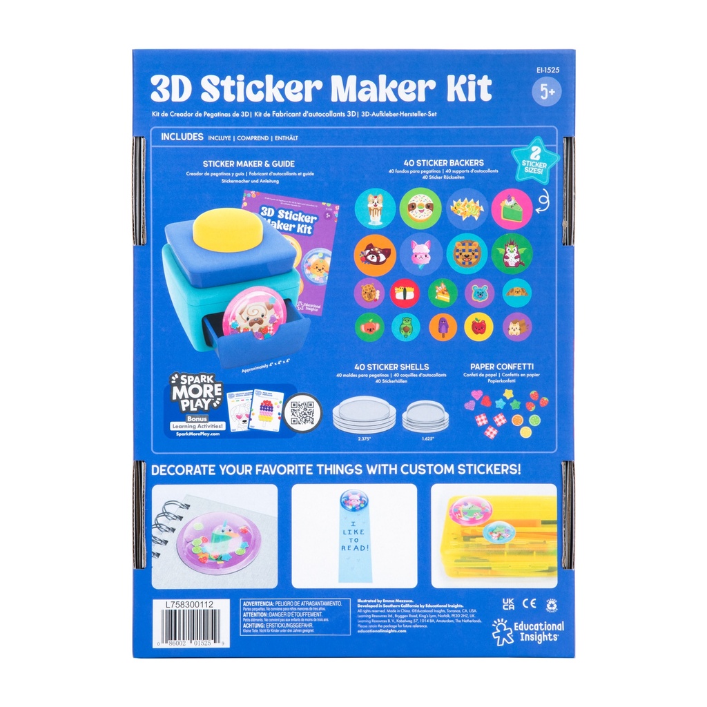 Shaker Sticker Maker_7