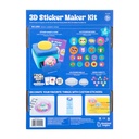 Shaker Sticker Maker_7