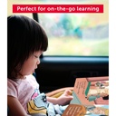Laugh-A-Lot Phonics: Blends & Digraphs Parent Pack_7