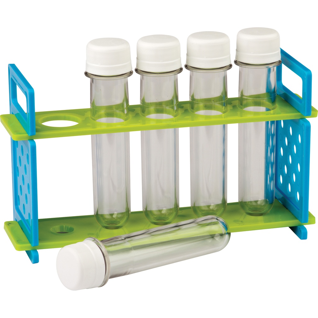 Test Tube & Activity Set_2