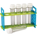 Test Tube & Activity Set_2