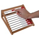 Abacus_2