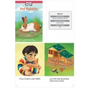 Sound-It-Out Stories Decodable Readers Set 2_3