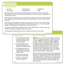 Test Tube & Activity Set_3