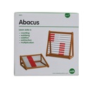 Abacus_3