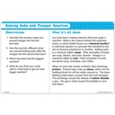 Test Tube & Activity Set_4
