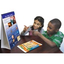 Science Skills Curriculum Mastery® Flip Chart Grade 6_4
