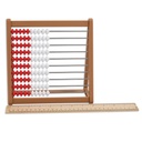 Abacus_4
