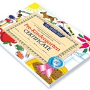 Pre-Kindergarten Certificates Pack of 30_4