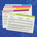 Test Tube & Activity Set_5