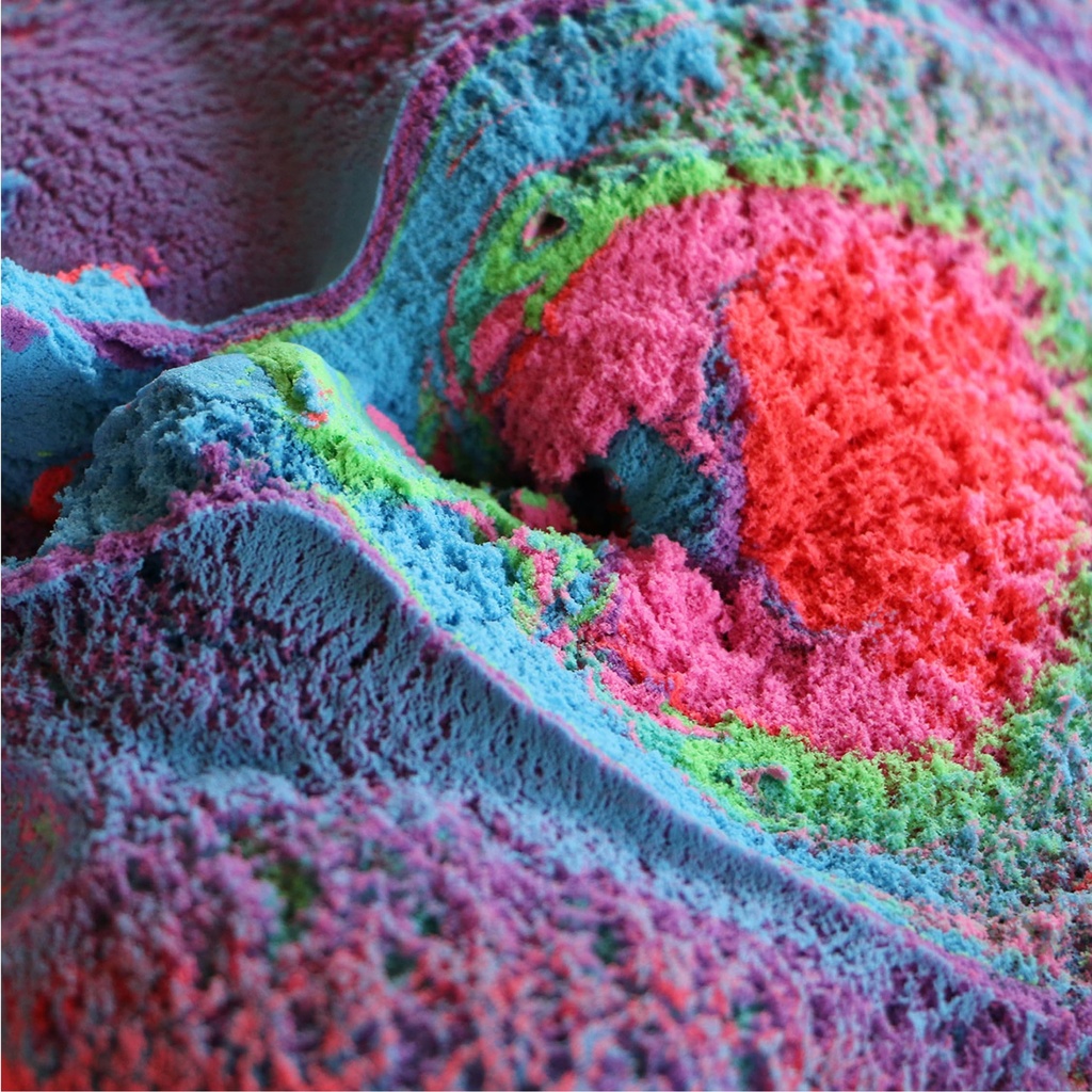 10 oz. Mad Mattr Modeling Compound_5