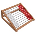 Abacus_5