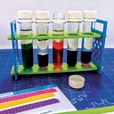 Test Tube & Activity Set_6