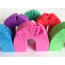 10 oz. Mad Mattr Modeling Compound_6