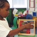 Abacus_6