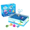 Playfoam Pluffle Hide & Seek Sensory Set