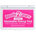 Washable Stamp Pad - Hot Pink_1