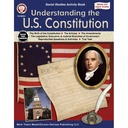 Understanding the U.S. Constitution Grades 5-12_1