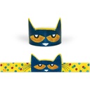 Pete the Cat Crowns Pack of 30_1
