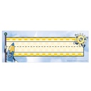 S'Cool Era Name Plate - Tented_1
