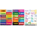 Spanish Multi-Purpose Card Set_1