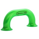 Green Toobaloo® Phone Device_1