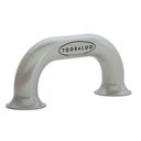 Silver Toobaloo® Phone Device_1