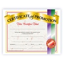 Certificate of Promotion 8.5" x 11"_1