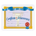 Certificate of Achievement Pack of 30_1