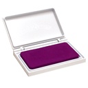 Washable Stamp Pad - Hot Pink_2