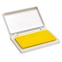 Washable Stamp Pad - Yellow_2